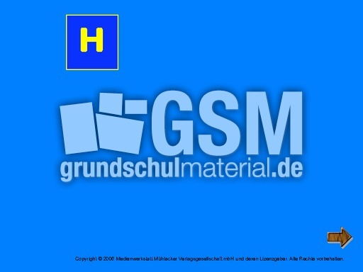 Buchstaben-zusammenziehen-5.pdf